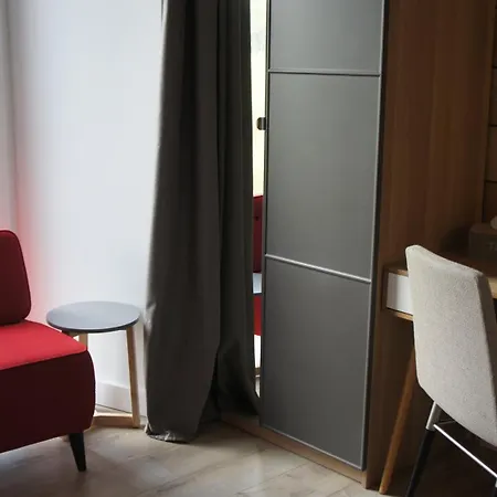 La Trouverie