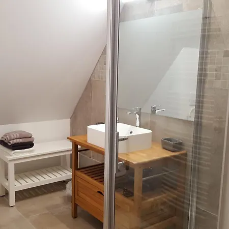La Trouverie